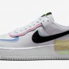 discount-2023-nike-air-force-1-shadow-low-pastel-fj0735-100