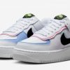 discount-2023-nike-air-force-1-shadow-low-pastel-fj0735-100-2