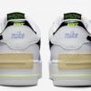 discount-2023-nike-air-force-1-shadow-low-pastel-fj0735-100-3