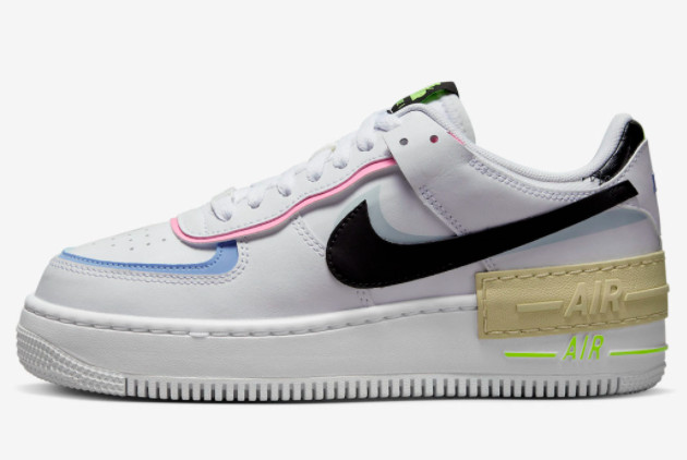 discount-2023-nike-air-force-1-shadow-low-pastel-fj0735-100