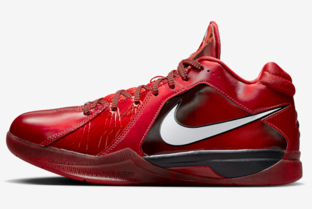 fashion-2023-nike-kd-3-all-star-challenge-red-white-black-dv0835-600