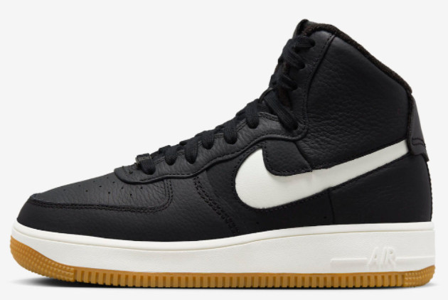 hot-sale-2023-nike-air-force-1-high-sculpt-black-gum-dq5007-001