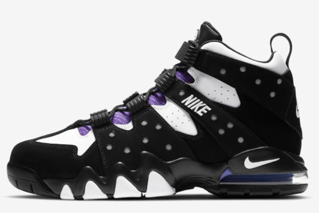 new-sale-2022-nike-air-max-cb-94-og-pure-purple-basketball-shoes-fq8233-001