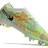 2023 Nike Air Zoom Mercurial Vapor XV Elite SG Low Top Football Boots-02