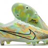2023 Nike Air Zoom Mercurial Vapor XV Elite SG Low Top Football Boots
