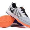2023 Nike NIKE5 LUNAR GATO II IC Football Boots-02