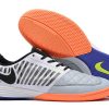 2023 Nike NIKE5 LUNAR GATO II IC Football Boots-03