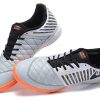 2023 Nike NIKE5 LUNAR GATO II IC Football Boots-04