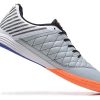 2023 Nike NIKE5 LUNAR GATO II IC Football Boots-05
