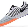 2023 Nike NIKE5 LUNAR GATO II IC Football Boots-06
