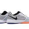 2023 Nike NIKE5 LUNAR GATO II IC Football Boots