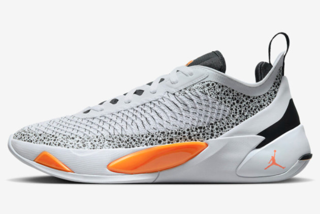 2023-jordan-luka-1-safari-white-total-orange-black-outlet-dn1772-108