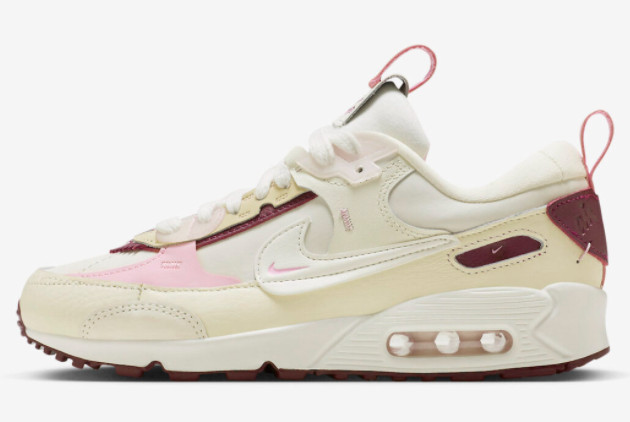 2023-nike-air-max-90-futura-valentines-day-lifestyle-shoes-fd4615-111