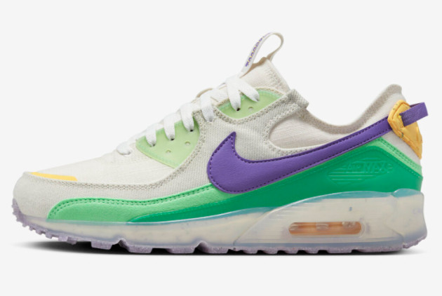 2023-nike-air-max-90-terrascape-action-grape-sneakers-sale-dv7413-001