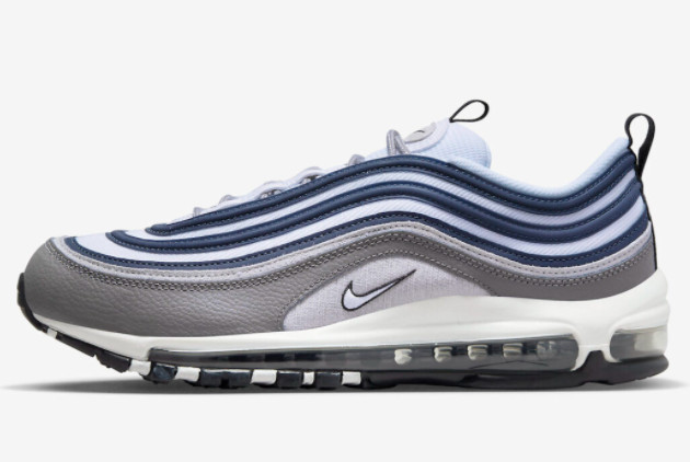 2023-nike-air-max-97-georgetown-lifestyle-shoes-online-dv7421-001