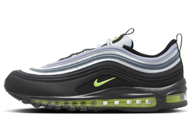 2023-nike-air-max-97-neon-lifestyle-shoes-dx4235-001