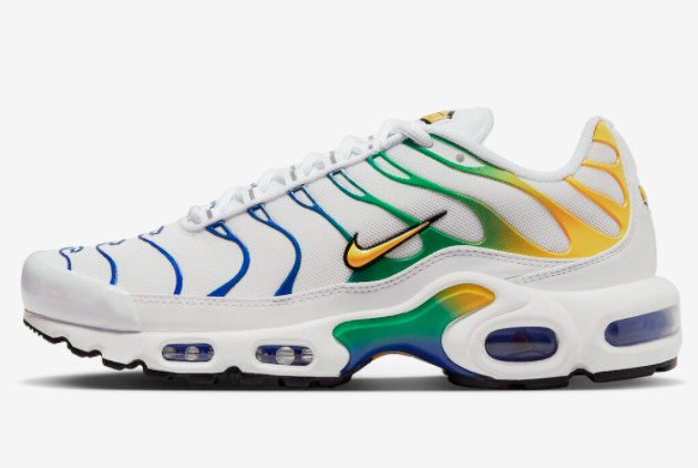 2023-nike-air-max-plus-brazil-lifestyle-shoes-dz3671-101