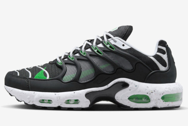 2023-nike-air-max-terrascape-plus-green-strike-for-sale-dv7513-003