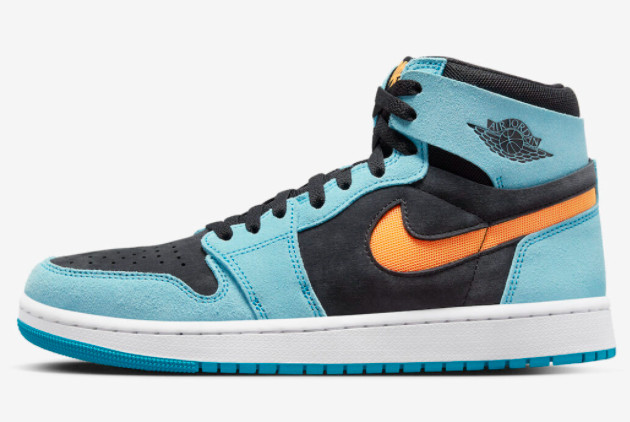 best-price-2023-air-jordan-1-high-zoom-cmft-2-black-blue-orange-dv1307-408