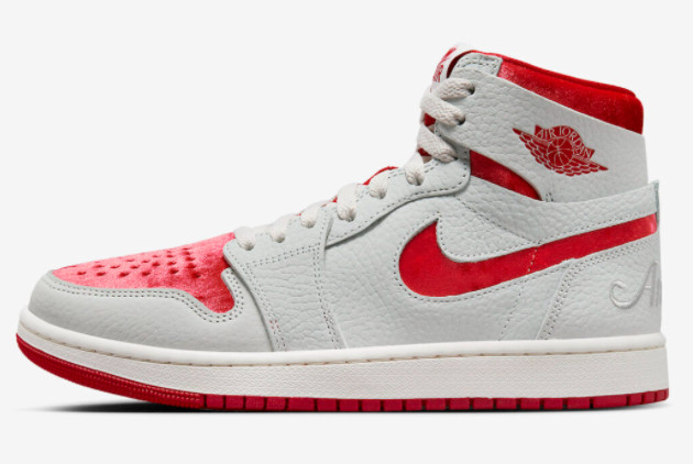 best-selling-2023-air-jordan-1-zoom-cmft-2-valentines-day-dv1304-106