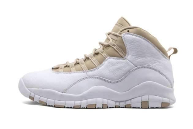 best-selling-2023-air-jordan-10-linen-basketball-shoes-310805-142