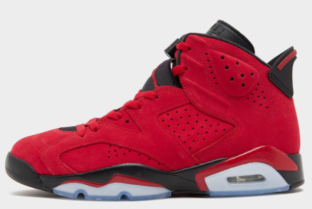 best-selling-2023-air-jordan-6-toro-varsity-red-black-basketball-shoes-ct8529-600