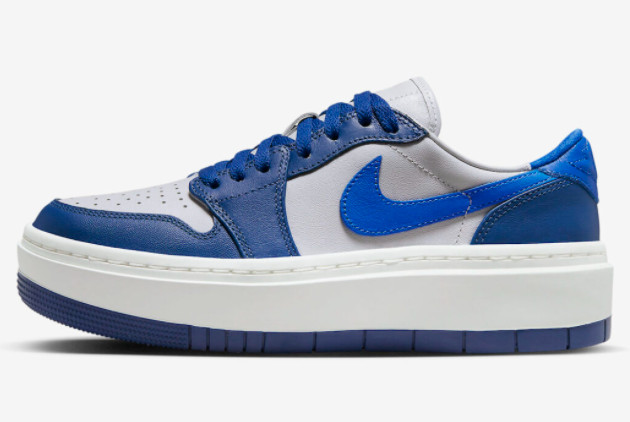 brand-2023-nike-air-jordan-1-elevate-low-french-blue-dh7004-400