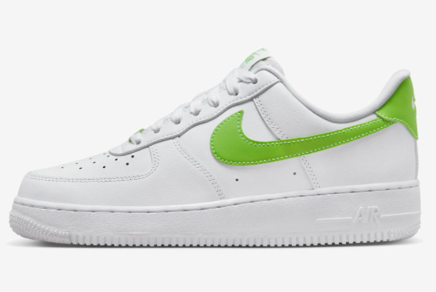 buy-2020-nike-air-force-1-low-wmns-action-green-dd8959-112