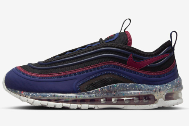 cheap-2023-nike-air-max-terrascape-97-black-burgundy-blue-dv7418-400cheap-2023-nike-air-max-terrascape-97-black-burgundy-blue-dv7418-400