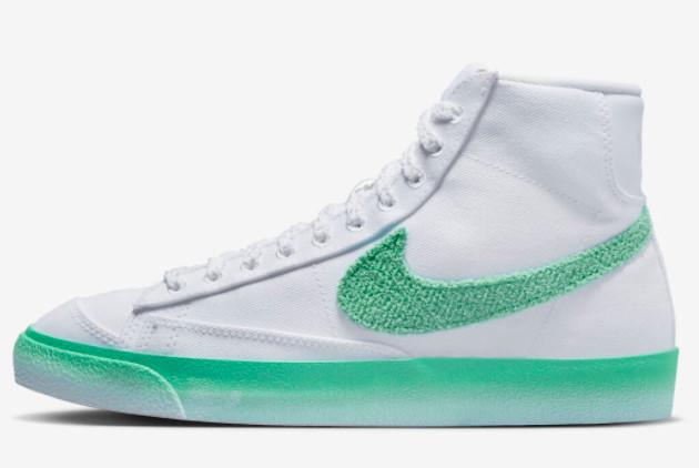 fashion-2023-nike-blazer-mid-white-green-sneakers-fj4547-100