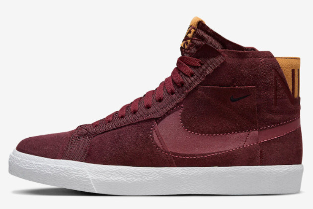 fashion-2023-nike-sb-blazer-mid-night-maroon-sneakers-dv7898-600