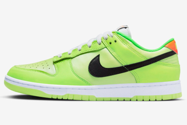 fast-shipping-2023-nike-dunk-low-glow-in-the-dark-shoes-fj4610-702