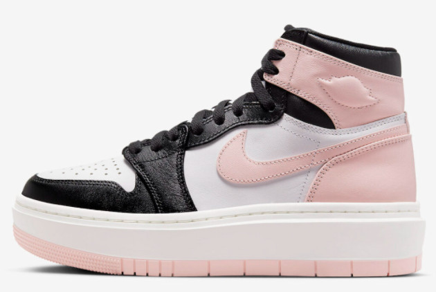 high-quality-2023-air-jordan-1-elevate-high-soft-pink-black-toe-dn3253-061