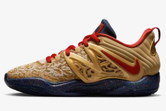 latest-2023-nike-kd-15-olympic-basketball-shoes-dv1975-700