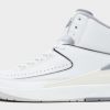 most-popular-2023-air-jordan-2-cement-grey-dr8884-100