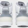 most-popular-2023-air-jordan-2-cement-grey-dr8884-100-2