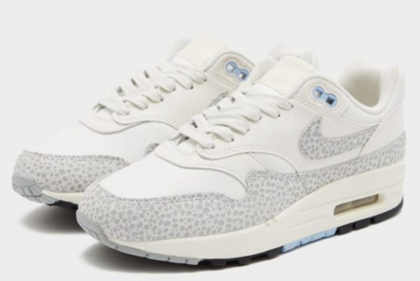 nike air max one safari 2023