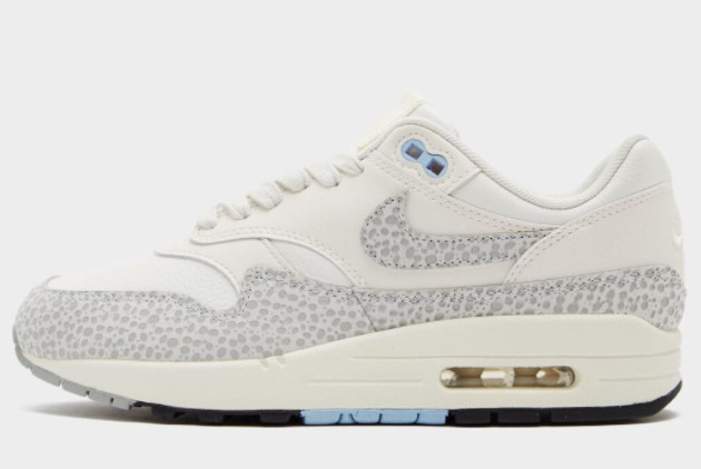 new-2023-nike-air-max-1-safari-wmns-summit-white-fb5059-100