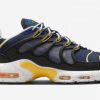new-2023-nike-air-max-terrascape-plus-michigan-unisex-sneakers-dv7513-400-1-600x402