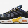 new-2023-nike-air-max-terrascape-plus-michigan-unisex-sneakers-dv7513-400