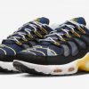 new-2023-nike-air-max-terrascape-plus-michigan-unisex-sneakers-dv7513-400-2