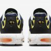 new-2023-nike-air-max-terrascape-plus-michigan-unisex-sneakers-dv7513-400-3