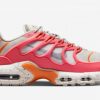 new-2023-nike-air-max-terrascape-plus-sea-coral-sneakers-dv7513-002-1