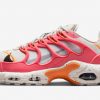 new-2023-nike-air-max-terrascape-plus-sea-coral-sneakers-dv7513-002