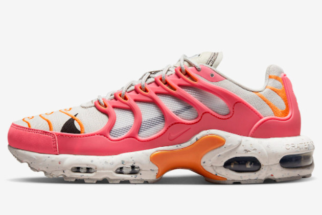 new-2023-nike-air-max-terrascape-plus-sea-coral-sneakers-dv7513-002