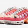 new-2023-nike-air-max-terrascape-plus-sea-coral-sneakers-dv7513-002-2