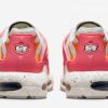 new-2023-nike-air-max-terrascape-plus-sea-coral-sneakers-dv7513-002-3