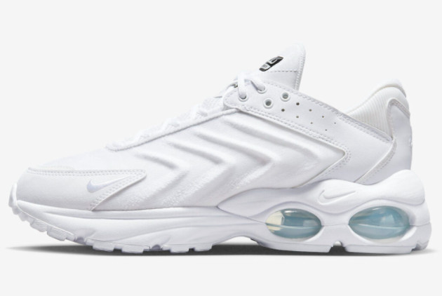 new-2023-nike-air-max-tw-triple-white-lifestyle-shoes-dq3984-102