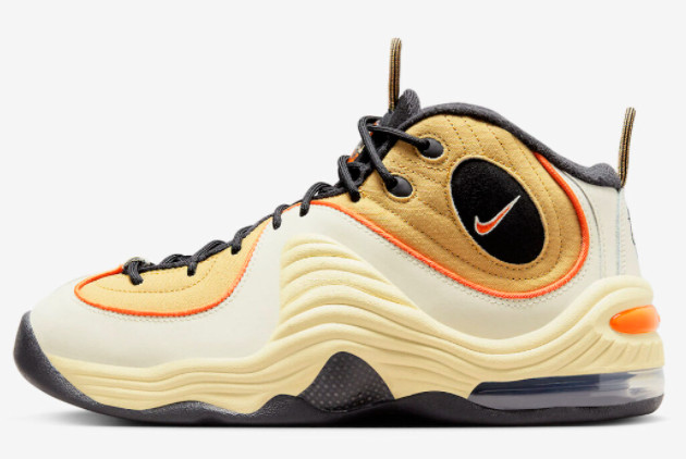 new-arrival-2023-nike-air-penny-2-wheat-gold-online-dv7229-700