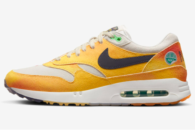 new-release-2023-nike-air-max-1-golf-always-fresh-dv6802-007